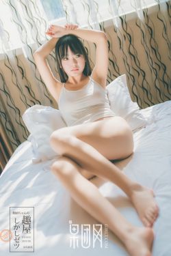 放荡校园女寝506