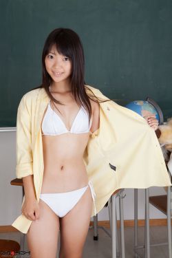 佐藤夏美