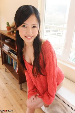 苏杳顾君亦小说苏家有女全文