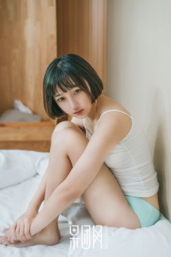 美女裸体艺术