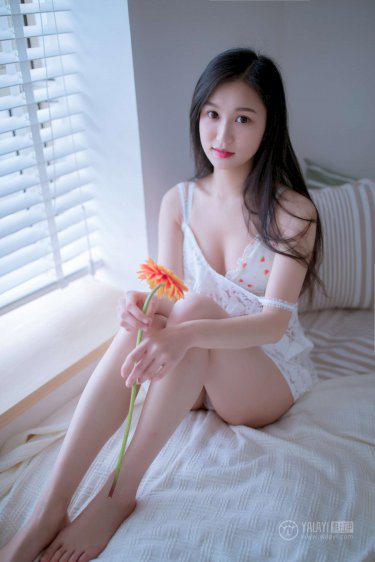 闪婚少校娇妻txt