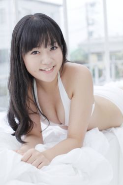 电视剧难为女儿红