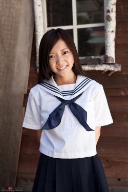 海贼王斯女帝h本子