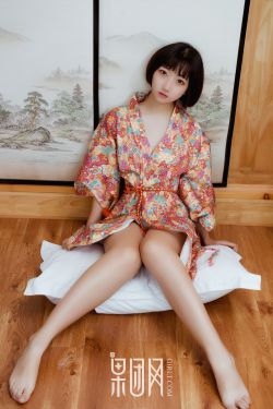 にされた乳揉み痴汉电车在线观看