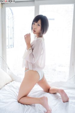 白石茉莉奈