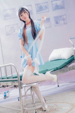 亚洲欧美